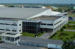Nhiều doanh nghiệp FDI ngành phụ trợ ô tô mở rộng sản xuất tại Việt Nam
