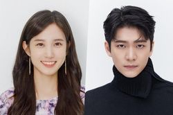 BXH danh tiếng diễn viên phim truyền hình tháng 9: Kang Tae Oh xuất sắc lọt top 3, top 1 quá đỉnh