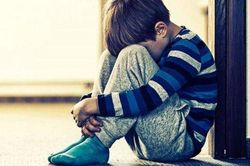 Chuyên gia tâm lý: Bố mẹ đóng vai trò chính khi con mắc chứng tự kỷ hoặc chậm phát triển