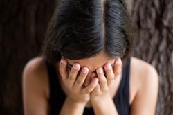 Phạm sai lầm lớn, tôi bất ngờ với lời khuyên và quyết định của sếp