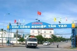 Itaco bị kiểm toán đưa ý kiến ngoại trừ