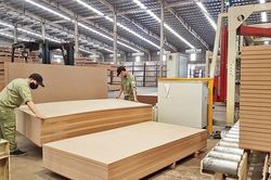 Xuất khẩu sang Hoa Kỳ: Nhiều nguy cơ bị áp dụng biện pháp phòng vệ thương mại
