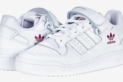 8 loại giày sneaker bạn nên có cho mùa thu