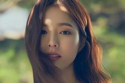 Ban ngày là vợ chồng, ban đêm là hàng xóm, cuộc hôn nhân như vậy có cần phải tiếp tục?