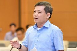 VKS nói về 17 trường hợp bị oan trong giai đoạn điều tra, truy tố