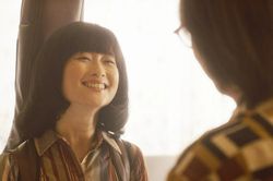 Giáo sư Michiko yêu cầu nhà sản xuất phim 'Em và Trịnh' xin lỗi