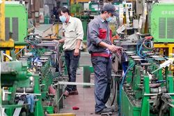 Tận dụng mọi cơ hội để tăng trưởng mạnh mẽ