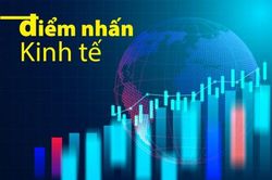 Kinh tế thế giới nổi bật (9-15/9): Nóng rẫy 'cuộc chiến' khí đốt Nga-EU, Moscow phản pháo gắt bình luận 'sẽ phải tự đốt nhiên liệu', Mỹ chưa suy thoái