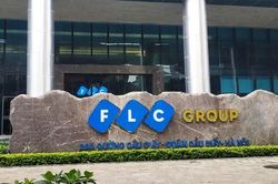 Nợ thuế quá hạn, FLC bị ngừng sử dụng hóa đơn