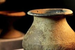 Công an điều tra vụ lừa bán cổ vật, chiếm đoạt 5 tỷ đồng