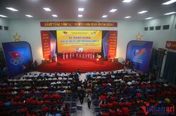Nhiều VĐV Việt Nam dính doping ở SEA Games 31?