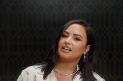 Nữ ca sĩ nổi tiếng Demi Lovato thông báo giải nghệ
