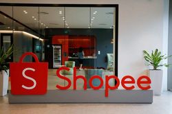 Shopee từ bỏ thị trường Mỹ Latinh?