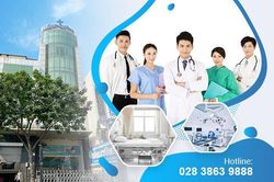 Có nên khám bệnh tại Đa Khoa Hồng Cường (87-89 Thành Thái P.14, Q.10, TP.HCM)?