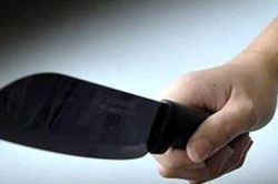 Người chồng chém lìa 2 cánh tay vợ khai nguyên nhân dẫn đến hành động rùng rợn