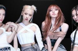 Toàn bộ album 'Born Pink' (BLACKPINK) bị lộ cận ngày phát hành: Nguyên nhân do đâu?