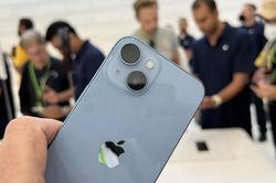 6 lý do khiến bạn nên bỏ qua iPhone 14