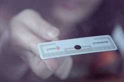 Xe dán ePass gặp nhiều lỗi, doanh nghiệp khẳng định không do thẻ