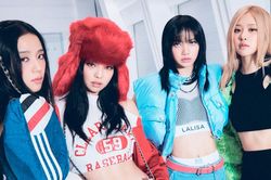 Chi tiết nhỏ trong teaser MV 'Shut Down' của Blackpink khiến dân tình thích thú