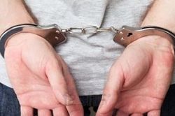 Đồng Nai: Khởi tố Phó Giám đốc Văn phòng đăng ký đât đai huyện Long Thành