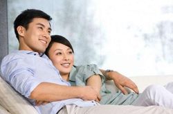 3 điều vợ không thể bắt chồng thay đổi sau kết hôn