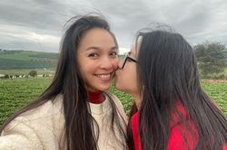 Hiền Thục muốn cho con tiền bơm môi và phản ứng bất ngờ của con gái