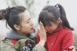 Những đứa trẻ bị bắt nạt có 1 điểm chung liên quan đến cách nuôi dạy của gia đình