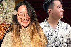 Dân văn phòng trần tình những khoản chi tiêu tưởng lãng phí nhưng lại giúp tiết kiệm