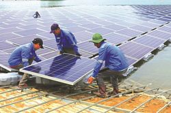 Từ 19/9 - 22/9, Ủy ban Thường vụ Quốc hội sẽ họp về 4 chuyên đề giám sát