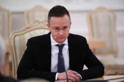 Hungary tức giận vì bị EU bỏ phiếu 'nhắc nhở'