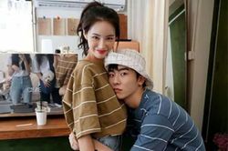 8 điều cần biết để bảo vệ tình yêu khỏi sự tấn công của 'tiểu tam'