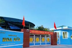 Vụ 3 giáo viên sử dụng bằng giả ở Huế: Giám đốc Sở GDĐT lên tiếng