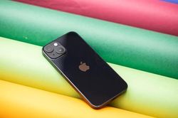 Không có iPhone 14 xách tay về Việt Nam