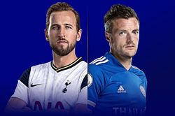 Soi kèo nhà cái Tottenham vs Leicester. Nhận định, dự đoán bóng đá Ngoại hạng Anh (23h30, 17/9)