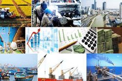 Thủ tướng ban hành Chỉ thị về các nhiệm vụ, giải pháp trọng tâm giữ vững ổn định kinh tế vĩ mô, kiểm soát lạm phát, thúc đẩy tăng trưởng và bảo đảm các cân đối lớn của nền kinh tế trong tình hình mới
