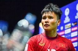 Ngôi sao và bầu trời