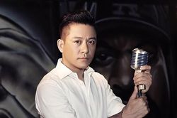 Tuấn Hưng - ca sĩ của liveshow Góc ban công được bổ nhiệm Phó chủ tịch Hội Nghệ sĩ trẻ Hà Nội
