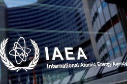 Trung Quốc cáo buộc liên minh AUKUS bắt IAEA làm 'con tin' hòng phổ biến vũ khí hạt nhân