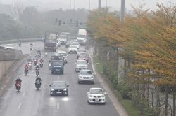 Dự báo thời tiết 10 ngày tới (17-26/9): Bắc Bộ đến Thừa Thiên Huế có mưa rào và dông; Tây Nguyên, Nam Bộ khả năng mưa kéo dài trong nhiều ngày tới