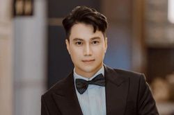 Việt Anh than độc thân vợ cũ phản hồi bất ngờ