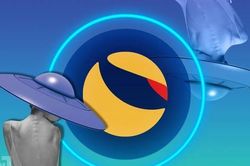 5 đồng coin tăng mạnh nhất trong tuần từ ngày 9/6 đến 16/6 - LUNA tăng 310% trong một ngày