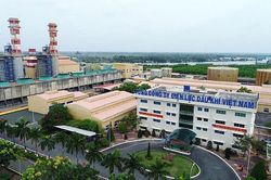 PV Power sẽ đạt sản lượng điện 832 triệu kWh trong tháng 9