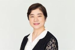 Ghế nóng tại chuỗi nhà thuốc Pharmacity