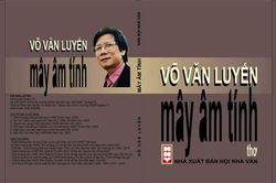 Võ Văn Luyến, 'Phúc đầy dưới trăng'
