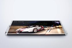 Samsung có thể loại bỏ toàn bộ phím vật lý ra khỏi các smartphone dòng Galaxy S