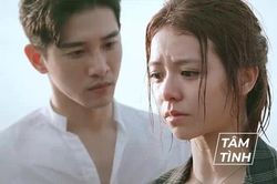 Tâm tình: Bố mẹ đã cho phép nhưng bạn gái hơn tuổi lại không chịu làm lễ cưới