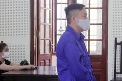 Câu chuyện buồn đằng sau vụ án chồng đâm vợ vì ghen tuông