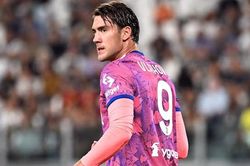 Soi kèo nhà cái Monza vs Juventus. Nhận định, dự đoán bóng đá Serie A (20h00, 18/9)