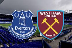 Soi kèo nhà cái Everton vs West Ham. Nhận định, dự đoán bóng đá Ngoại hạng Anh (20h15, 18/9)
