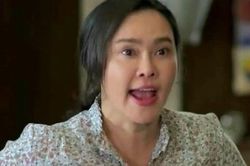 Mẹ trả chị dâu về rồi đòi lại vàng cưới, ông thông gia đủng đỉnh nói mà bà tái nhợt